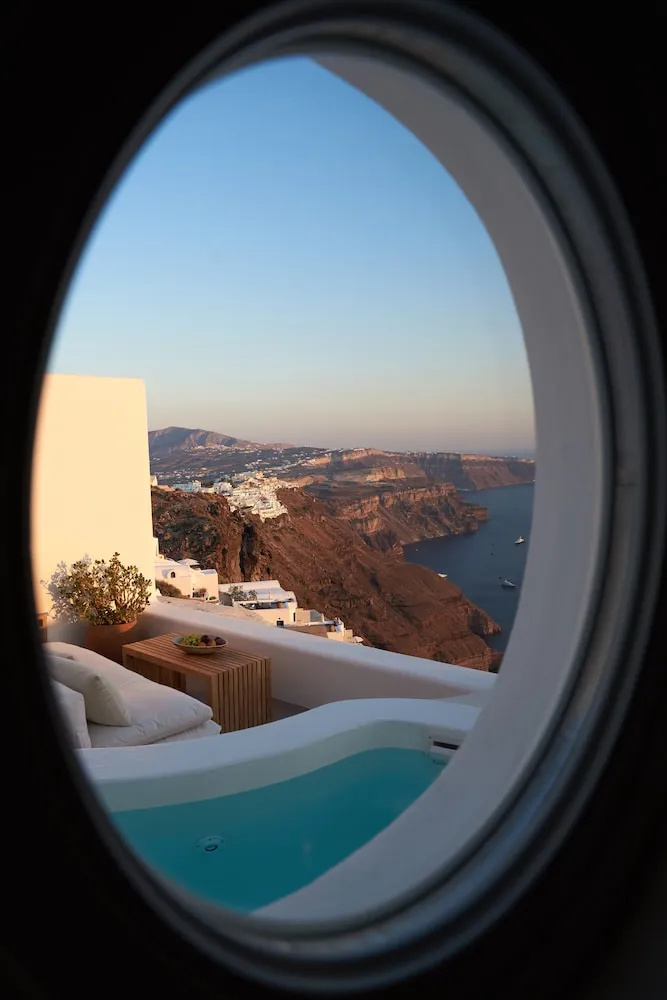 Foto - Native Eco Villas