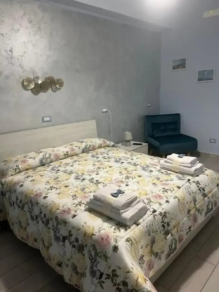 Photo - VICOLO 55 Guest House