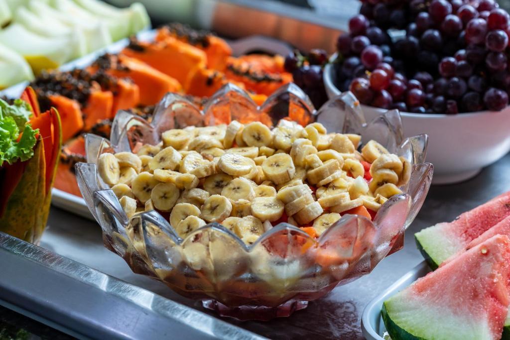 Photo - Hotel Baviera Iguassu