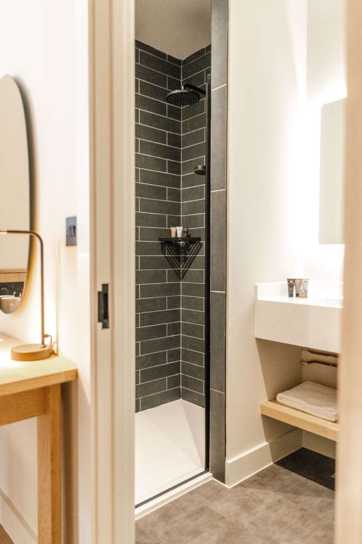 Foto - School Lane Hotel in Liverpool ONE