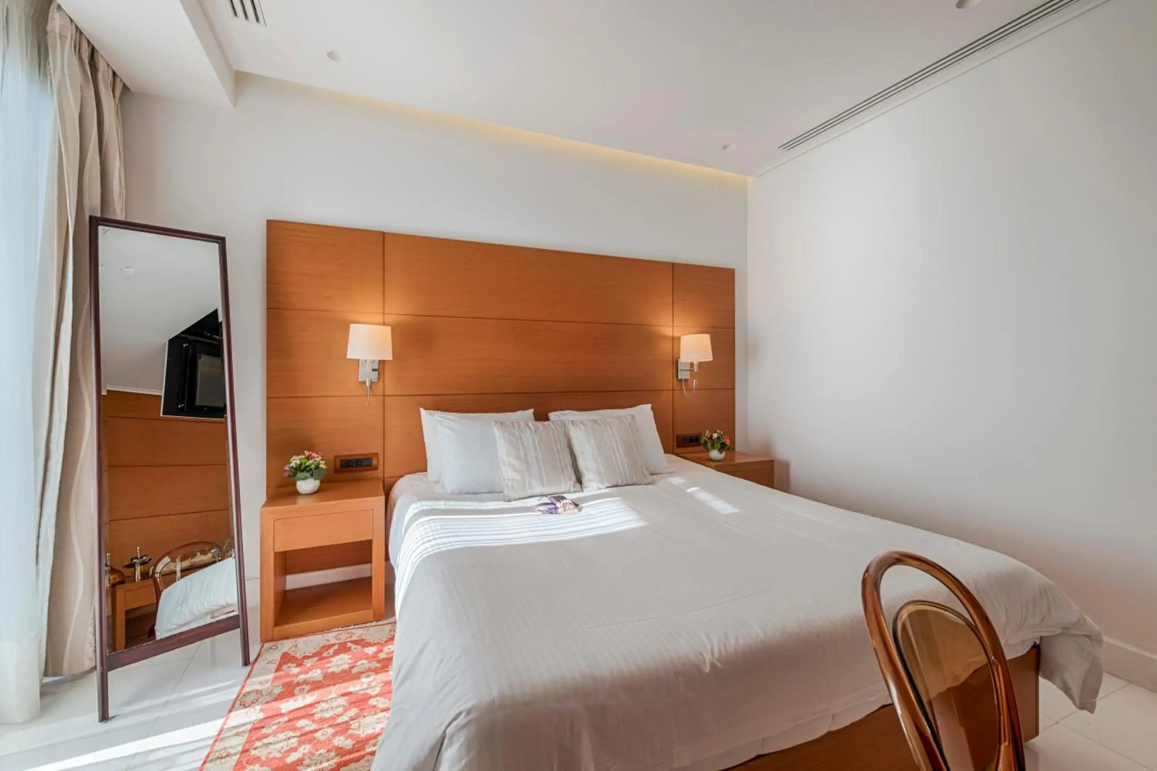 Foto - Bellevue On The Beach Suites