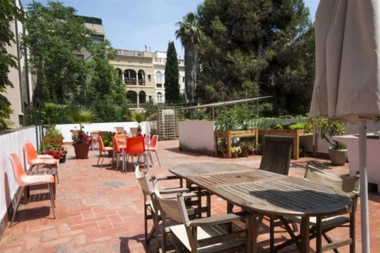 Photo - Hostal Carmen by gaiarooms