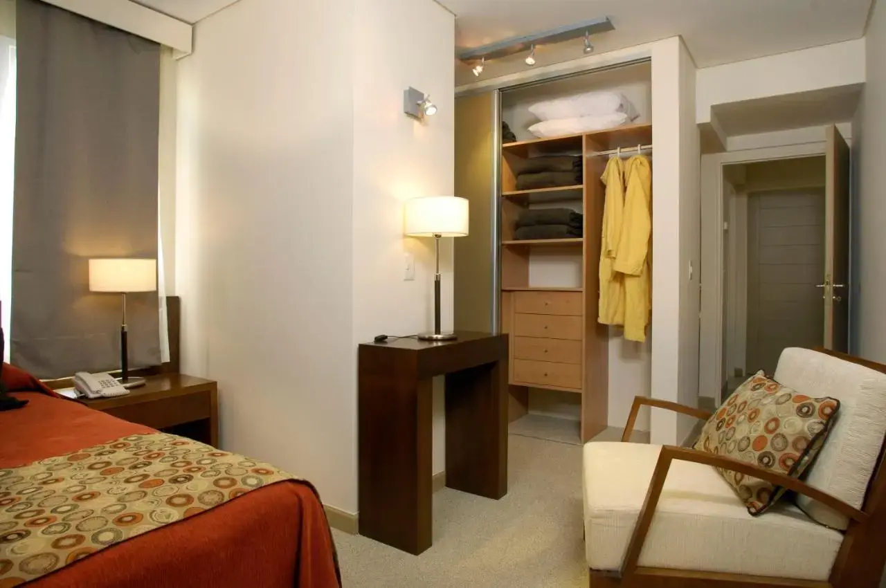 Foto - Village Condo