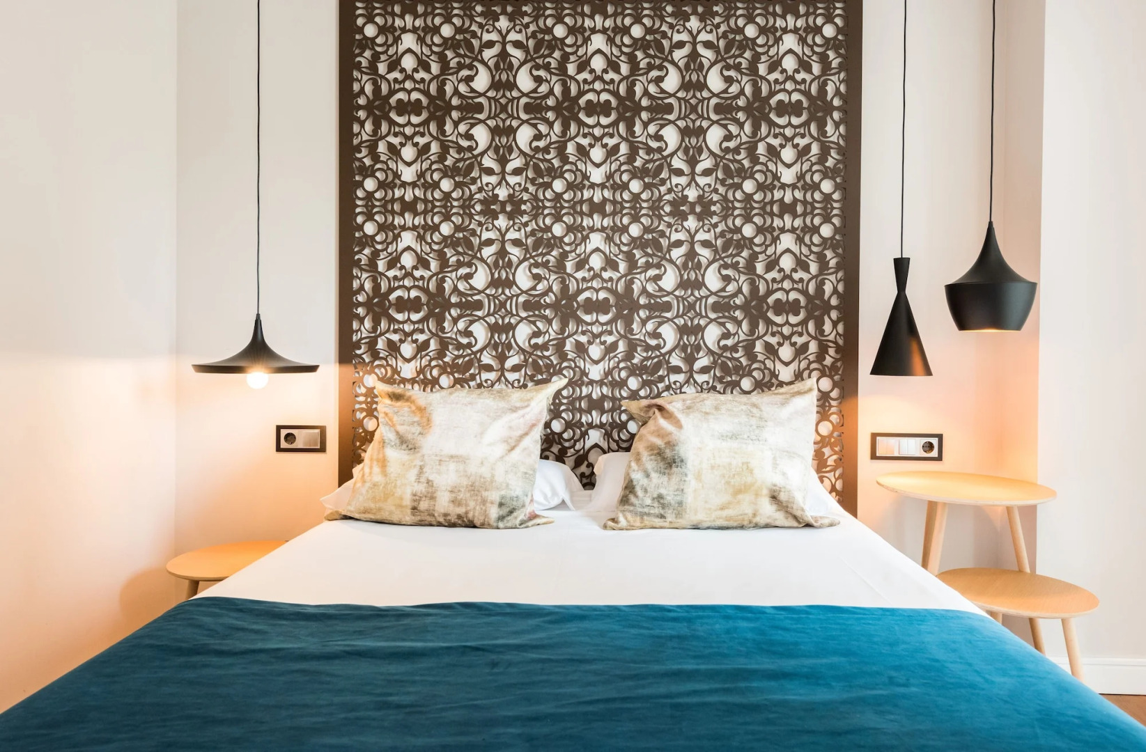 Foto - Gran View Apartments