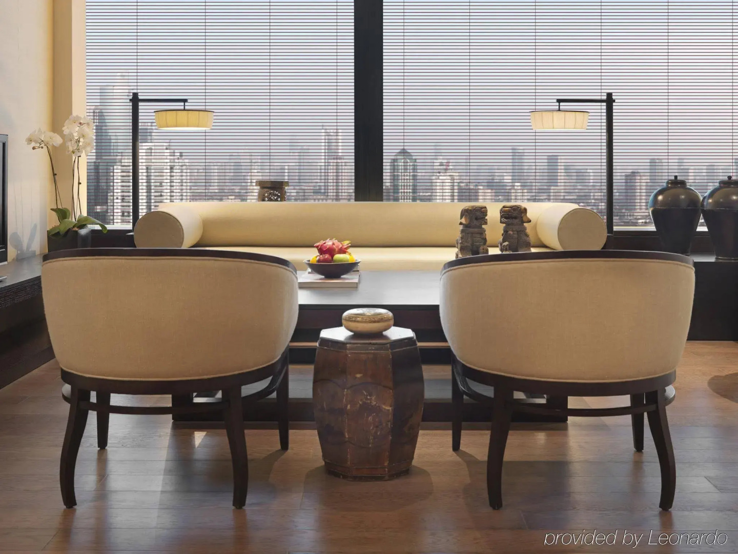 Photo - The PuLi Shanghai