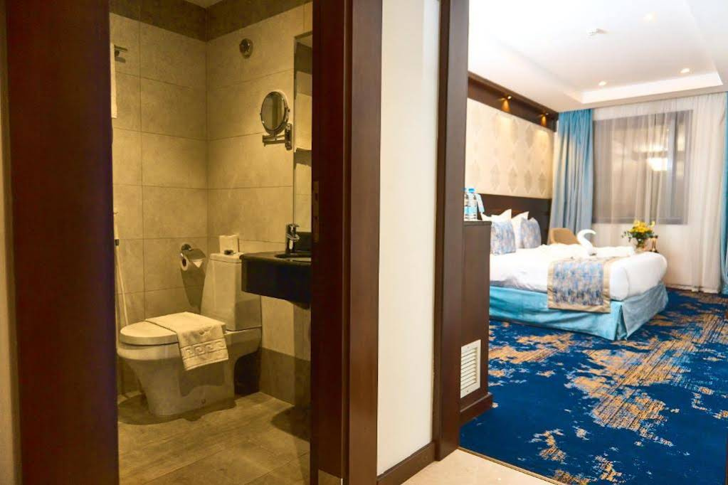 Photo - Selat Al Bait Hotel