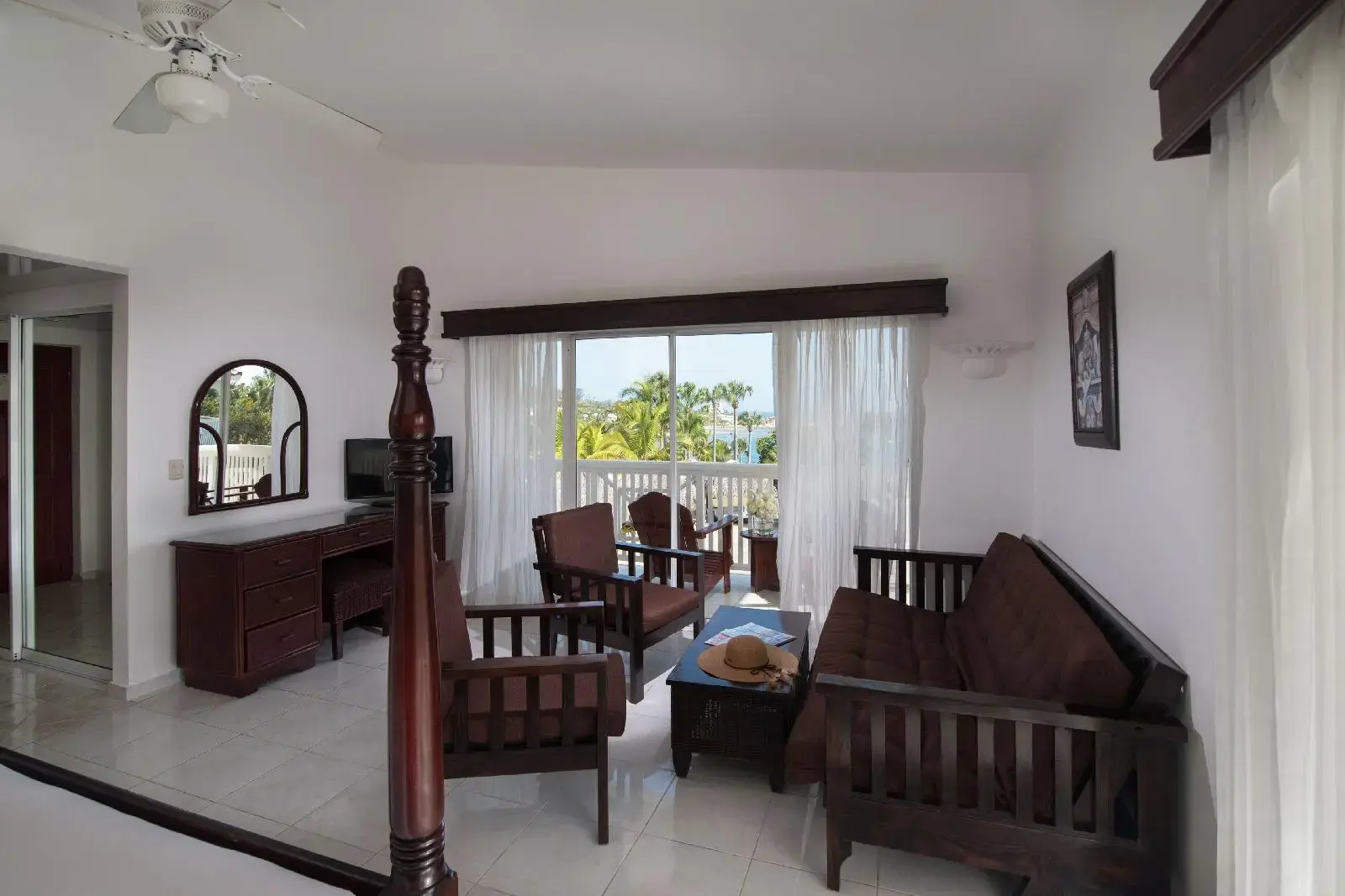Foto - Lifestyle Tropical Beach Resort & Spa All Inclusive