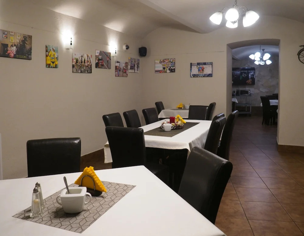 Foto - Résidence Tournet