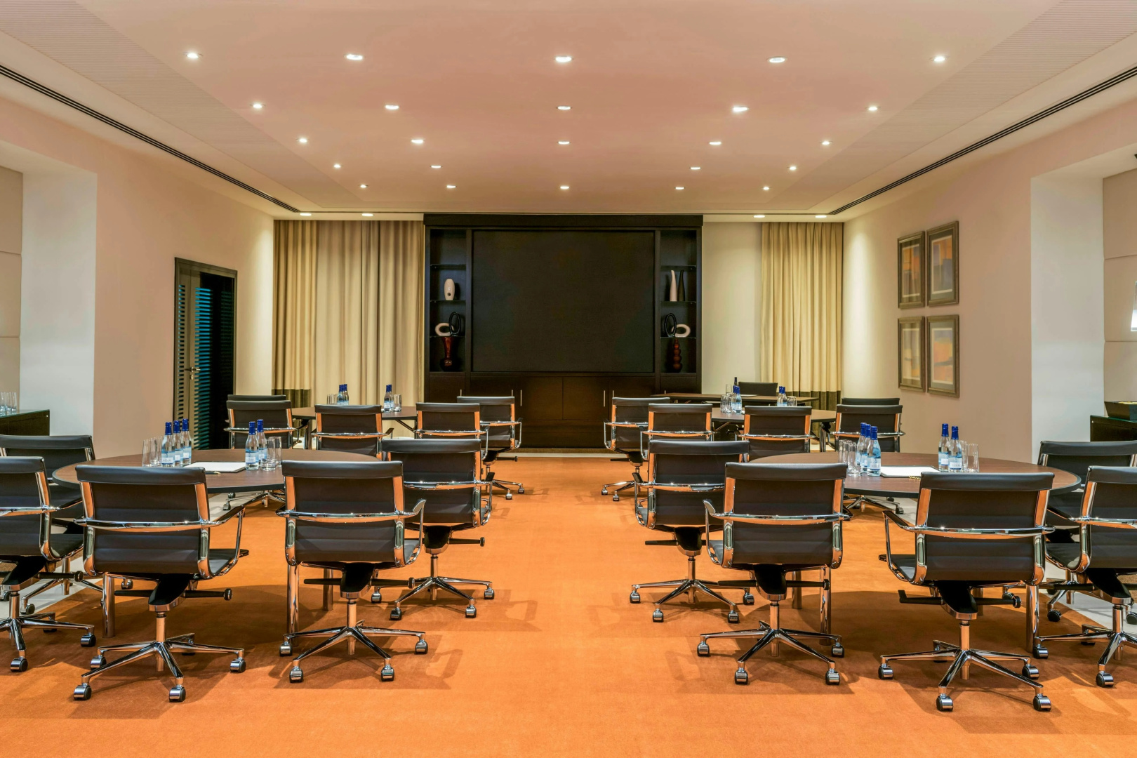 Foto - Grosvenor House, a Luxury Collection Hotel, Dubai