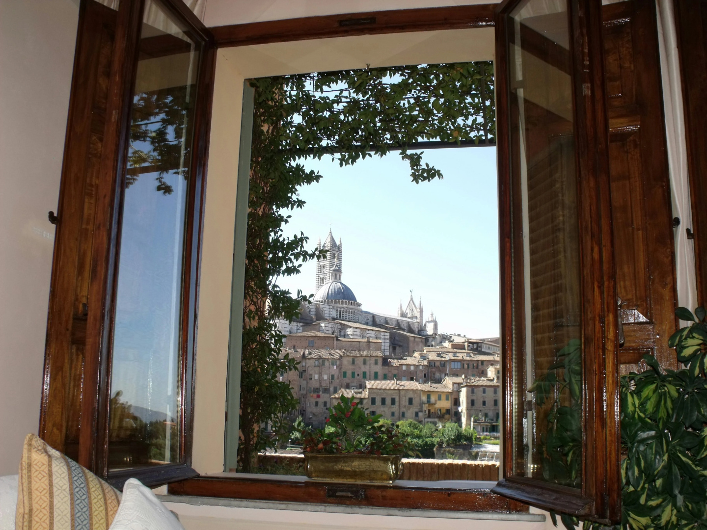 Photo - Residenza d'Epoca Relais Campo Regio
