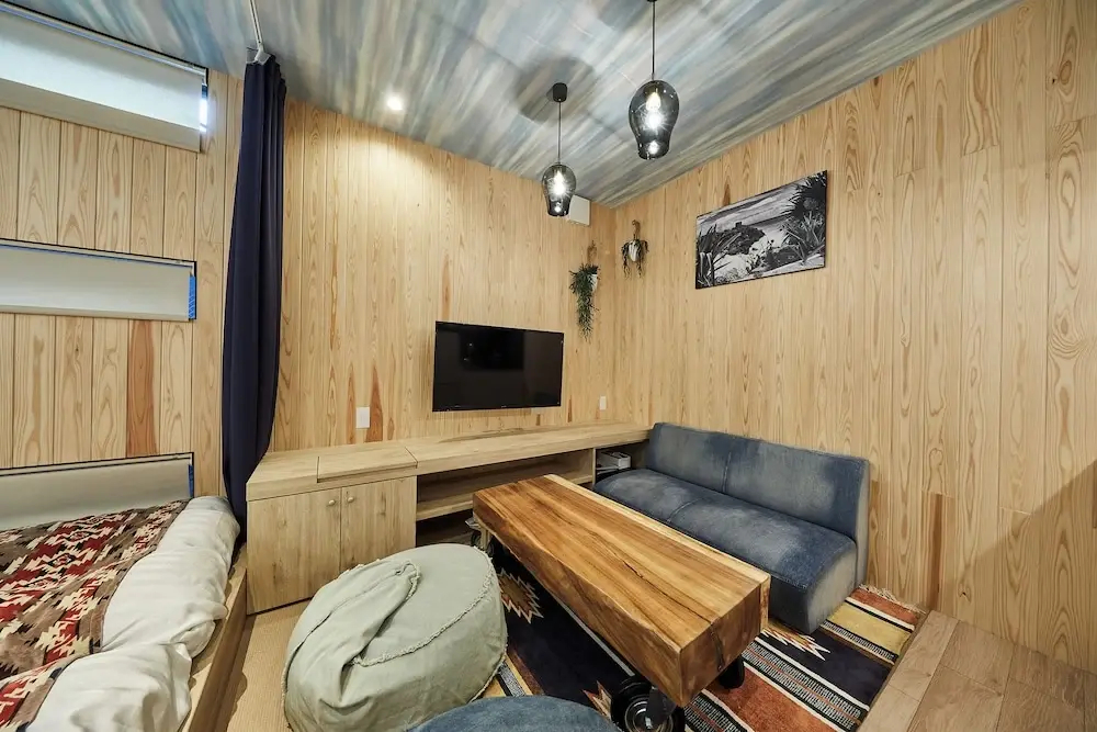 Foto - Hotel TORACO konohana