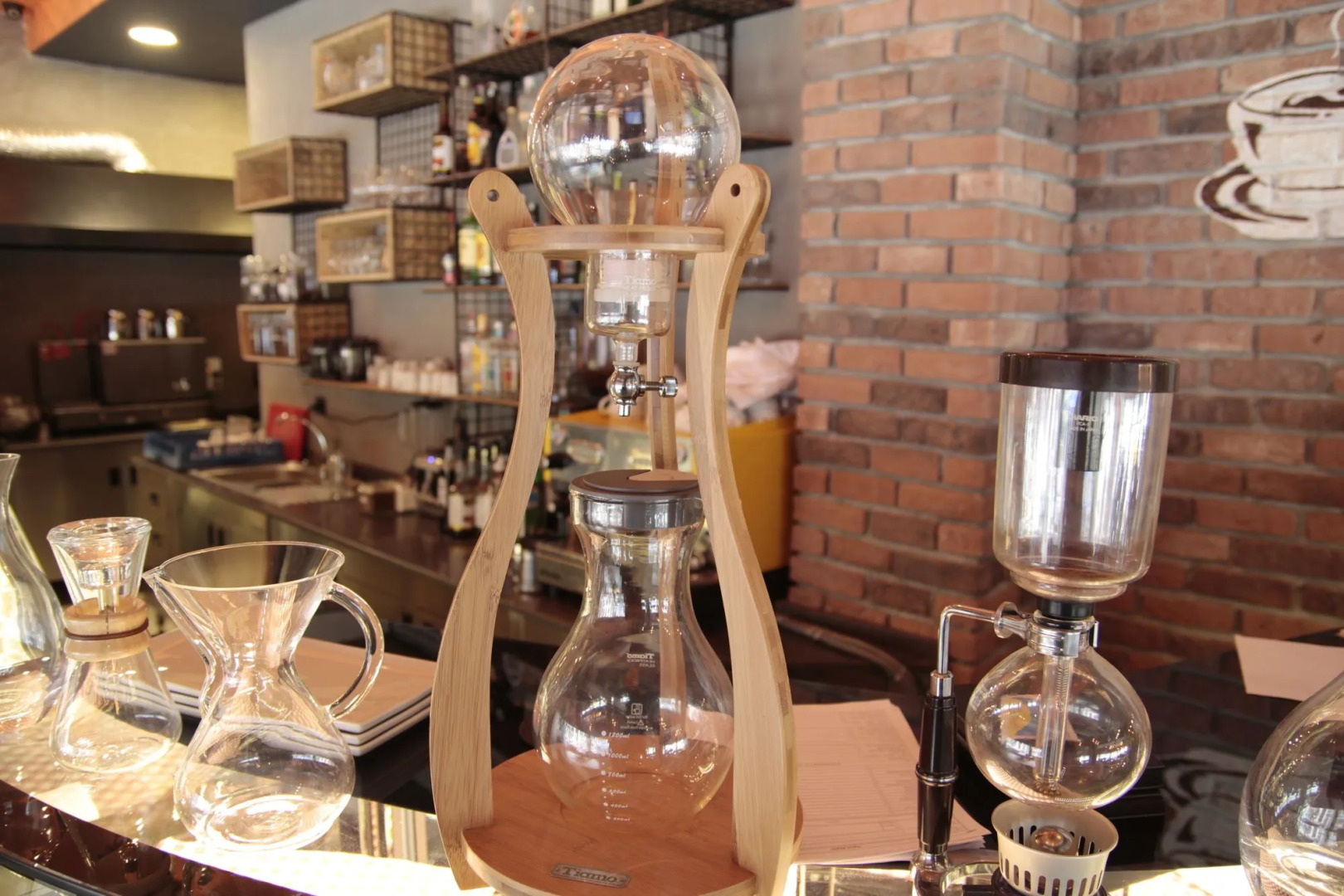 Foto - Hotel Portwort