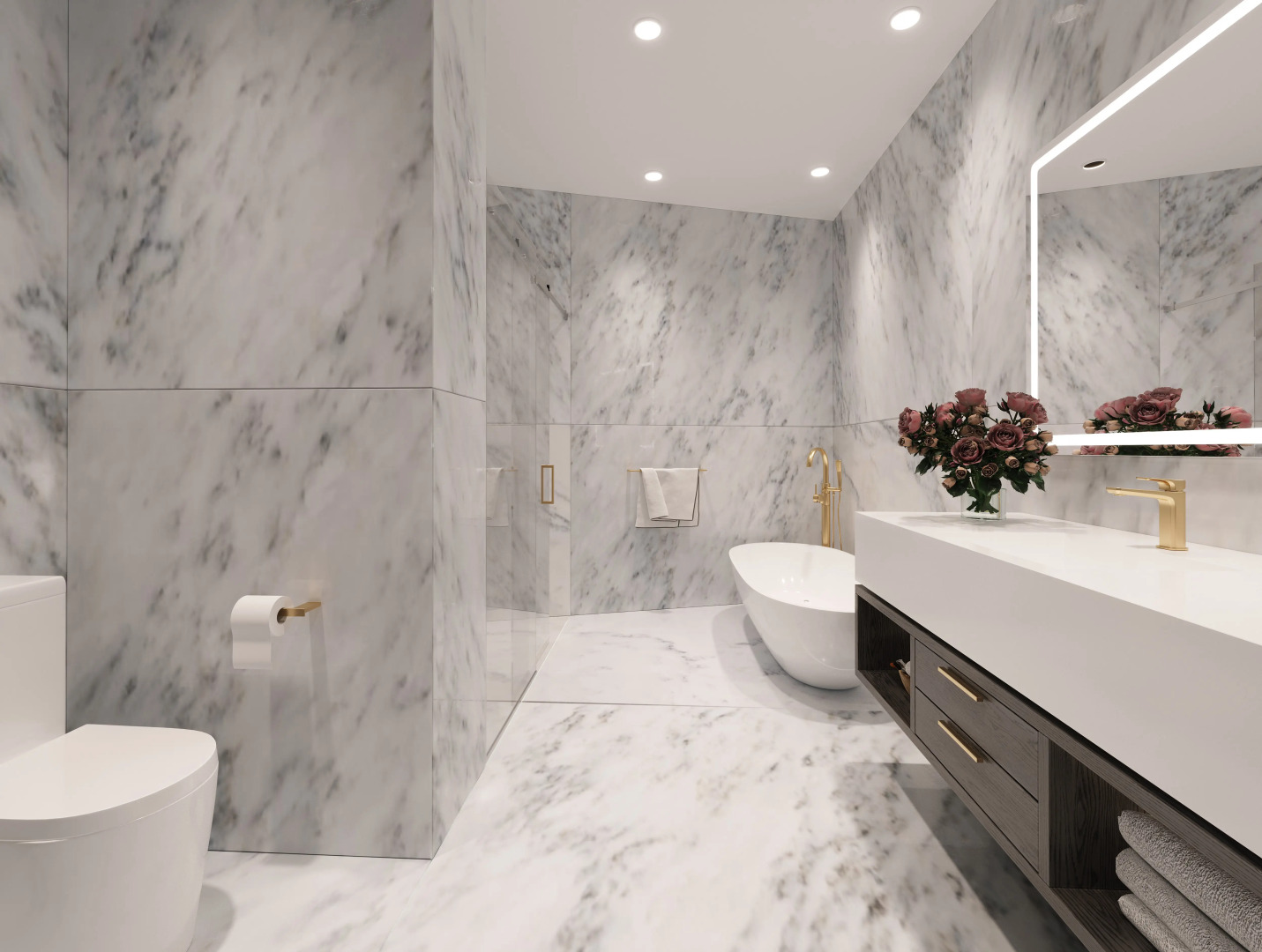 Foto - SOHO Hotel Auckland