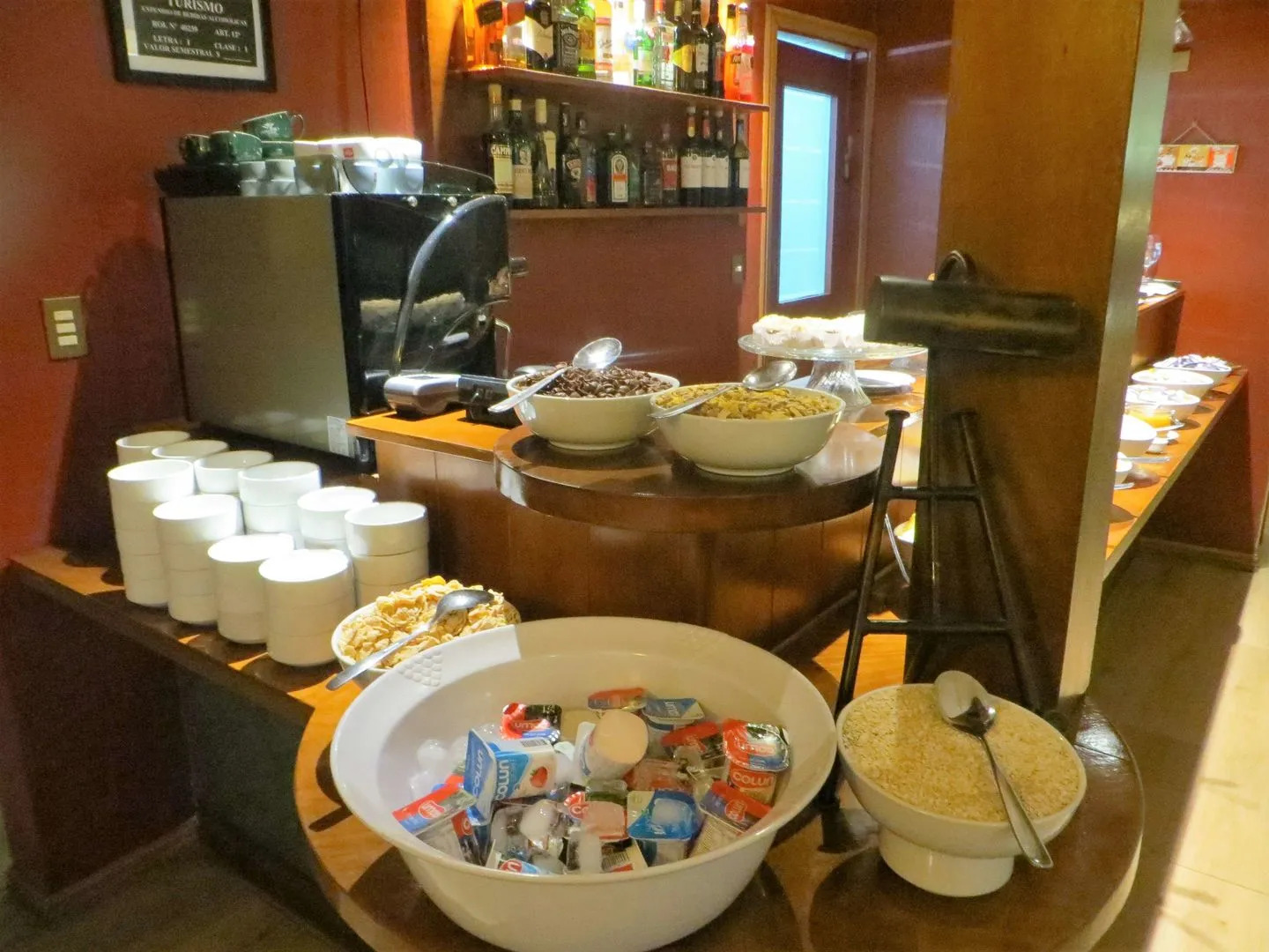 Photo - Park Inn by Radisson Puerto Varas