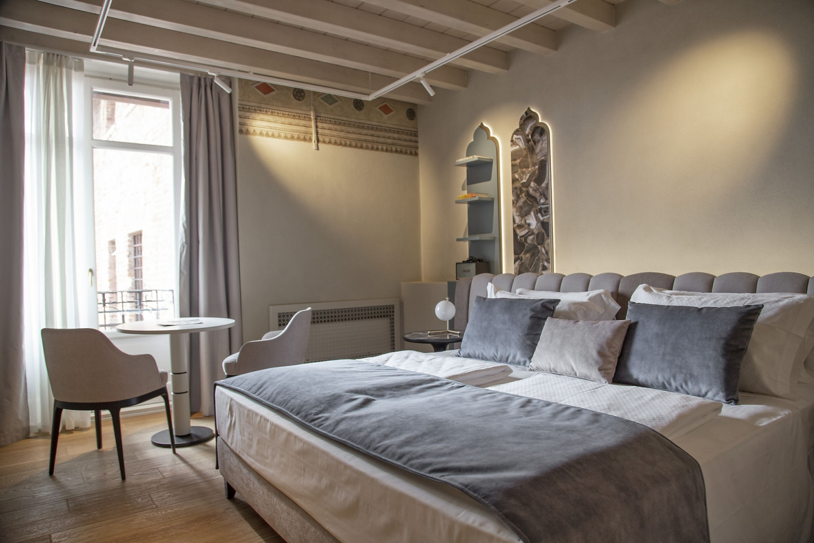 Foto - Relais Balcone di Giulietta