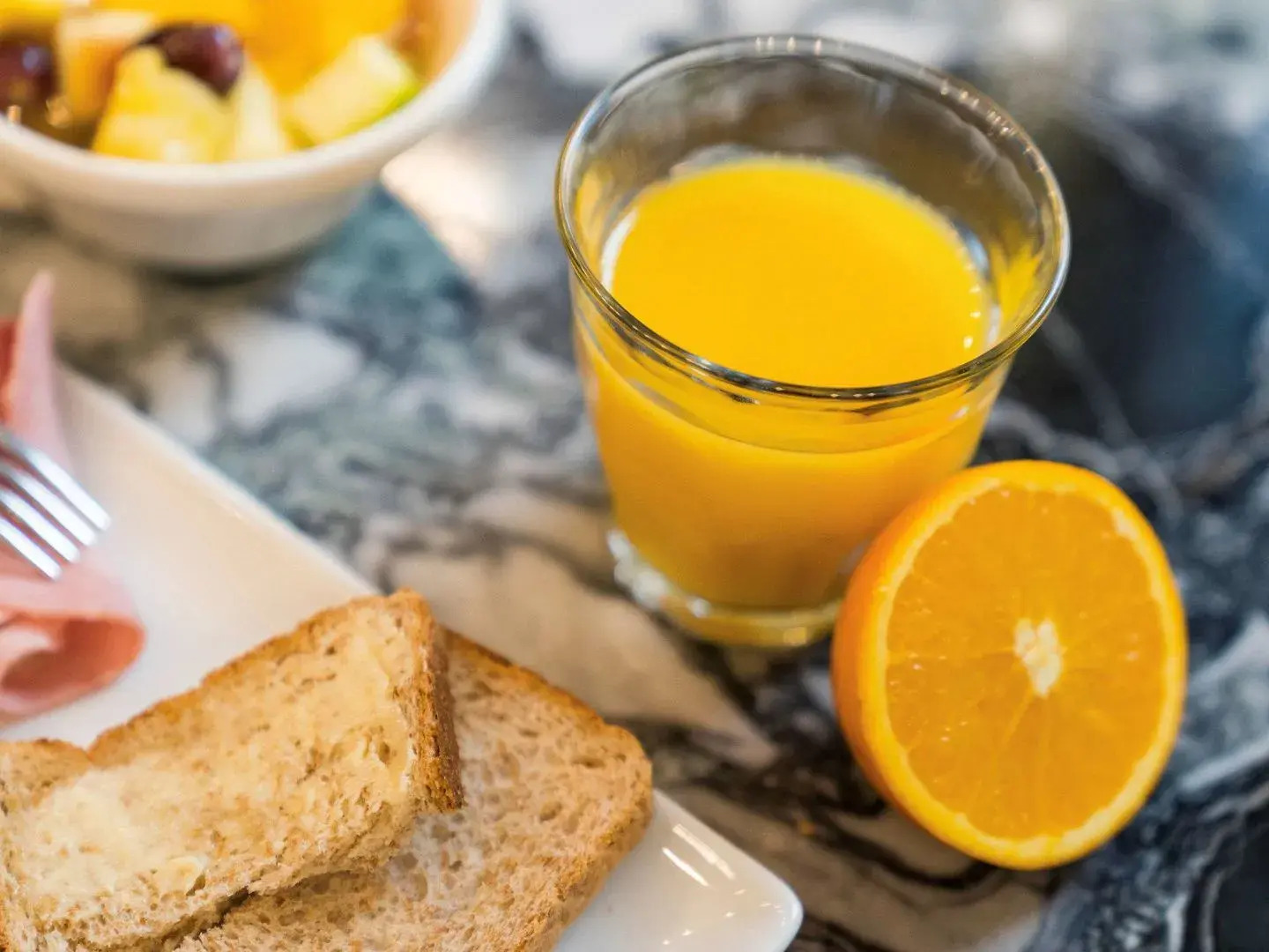 Foto - ibis Styles Paris Nation Cours de Vincennes