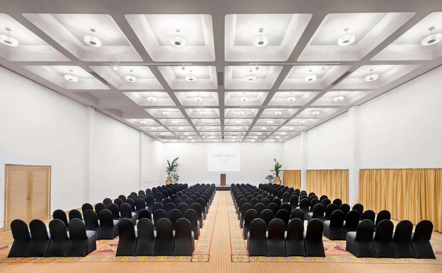 Photo - Gran Meliá Iguazú