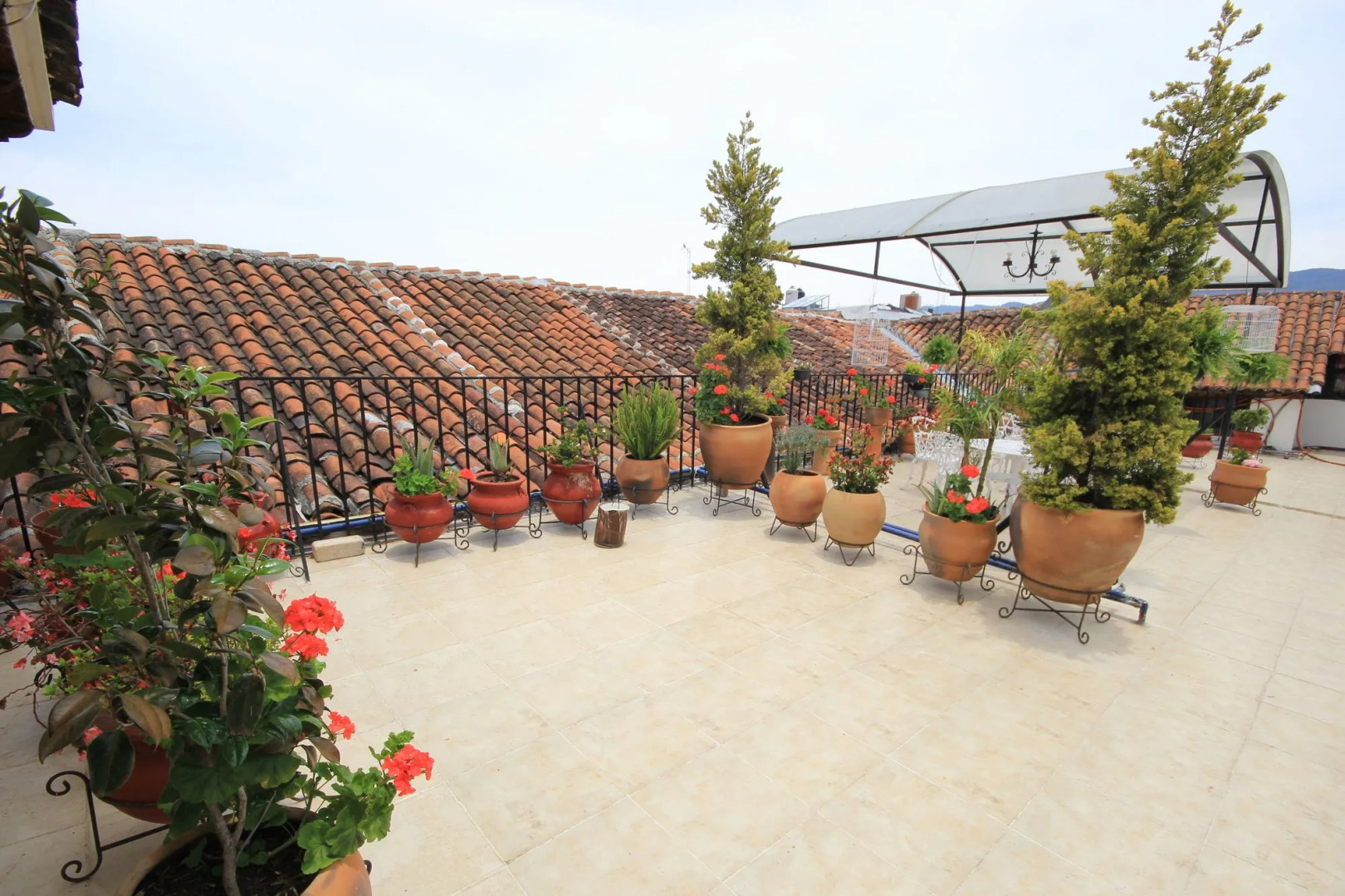 Photo - Mansion de los Angeles