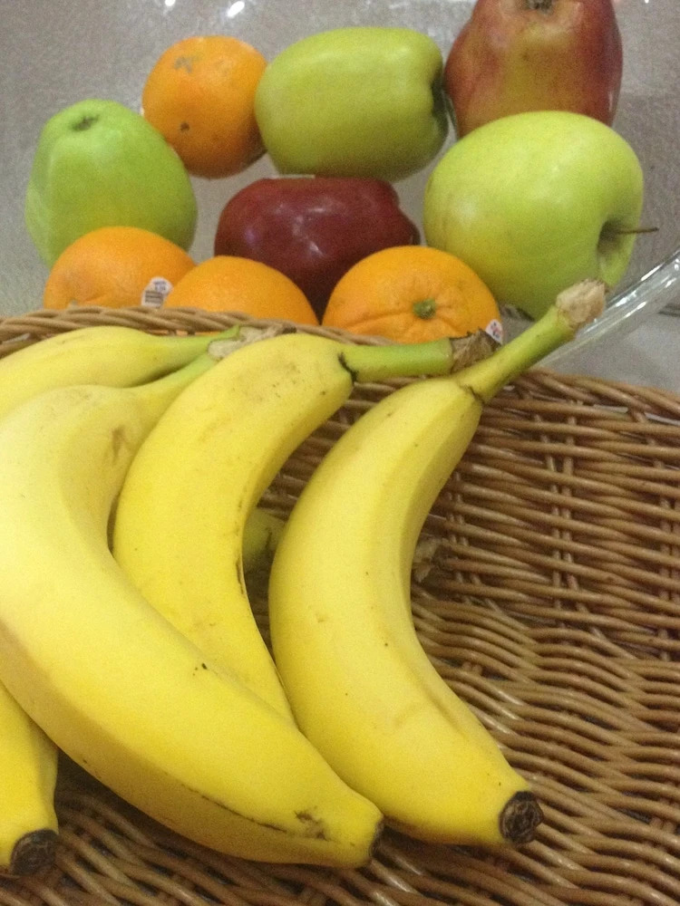 Foto - Travelers Inn - Phoenix