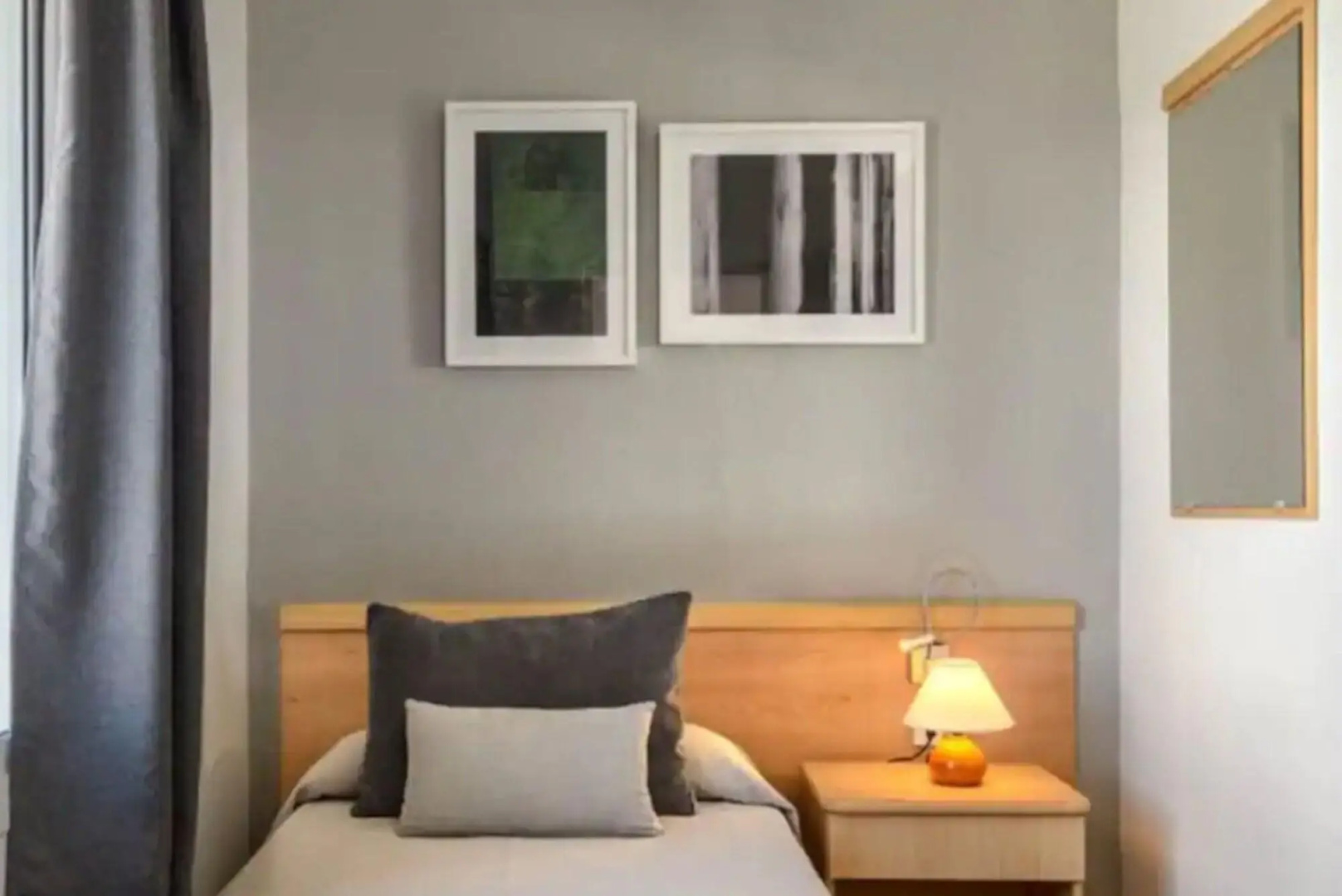 Photo - Hotel Cenit & Apts. Sol y Viento