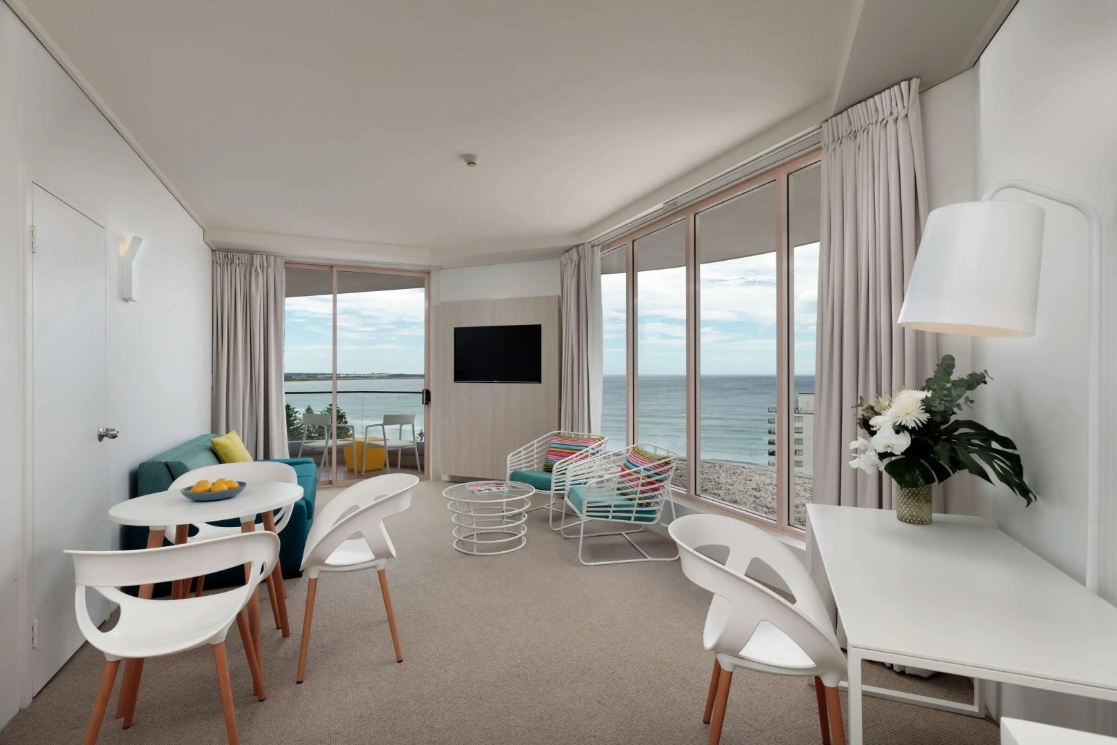 Foto - Rydges Cronulla Beachside