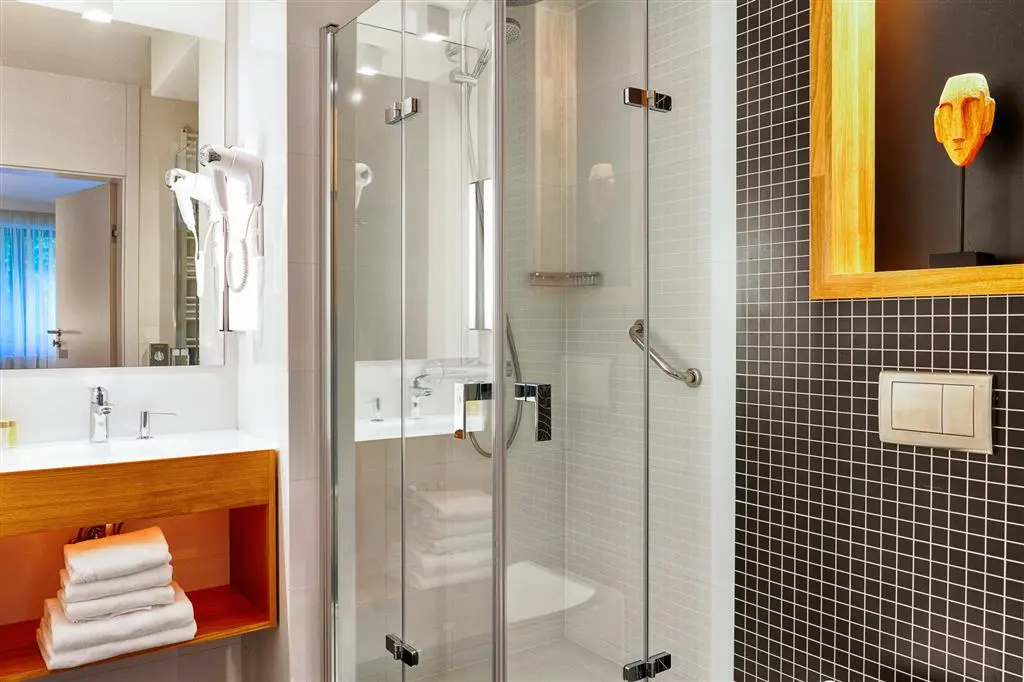 Foto - Focus Hotel Premium Sopot