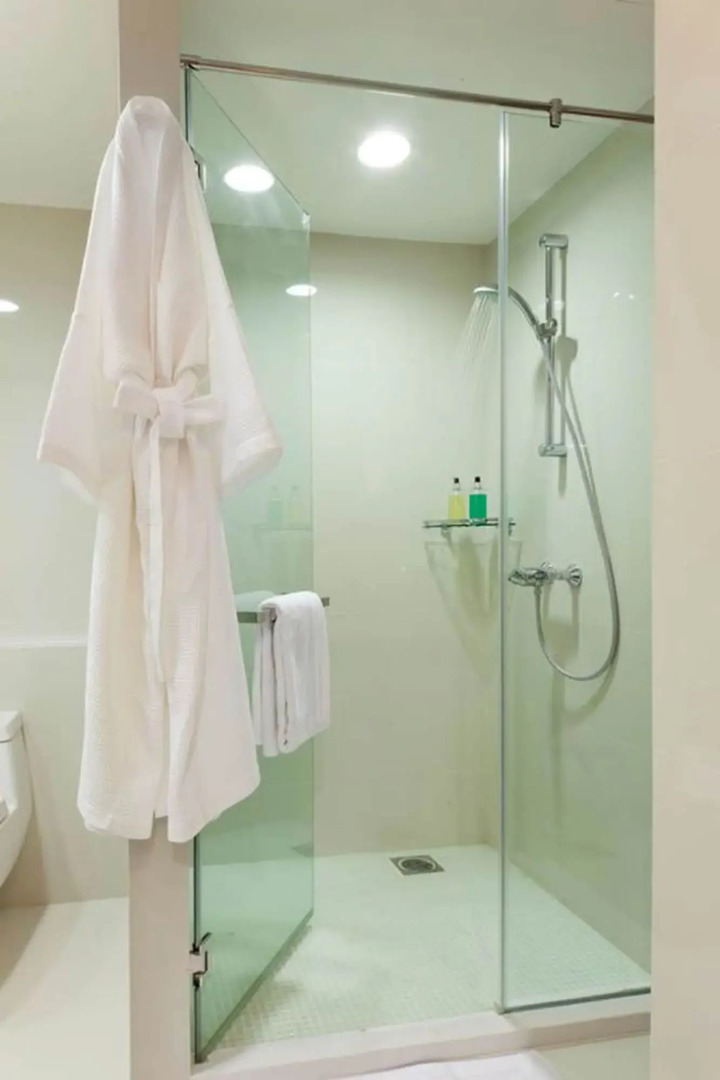 Photo - VELA Dhi GLOW Pratunam