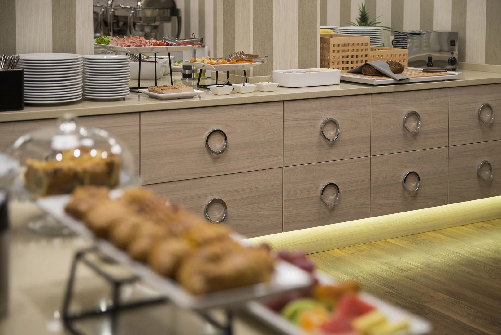 Photo - Citi Hotel's Wroclaw