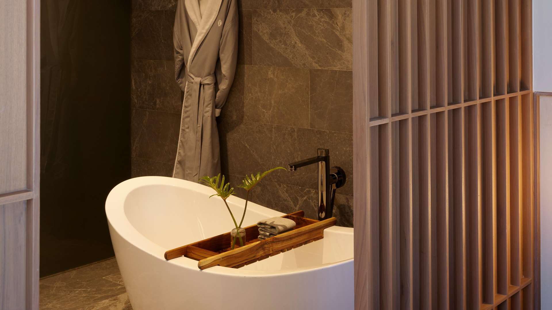 Foto - InterContinental Presidente Monterrey by IHG