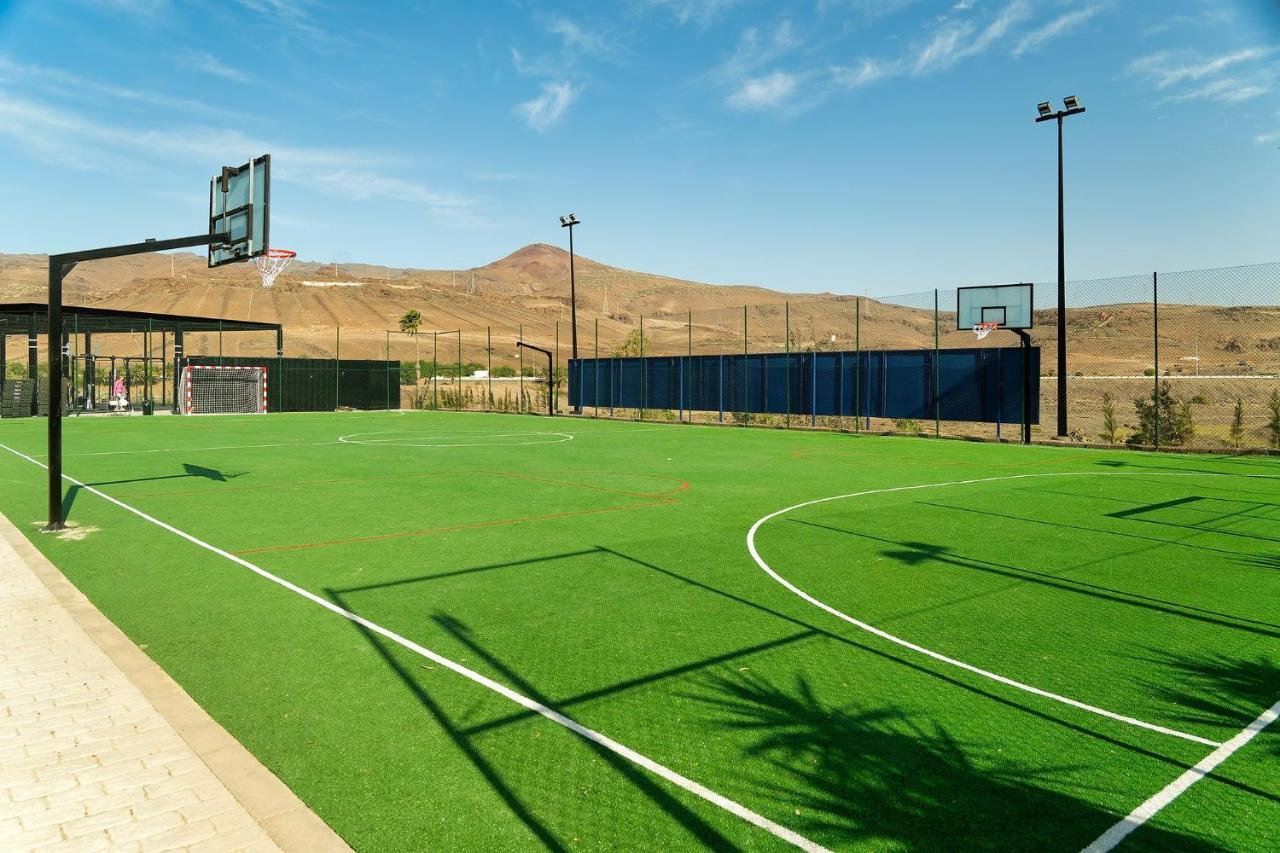 Photo - Sport Hotel Monte Feliz - powered by Playitas