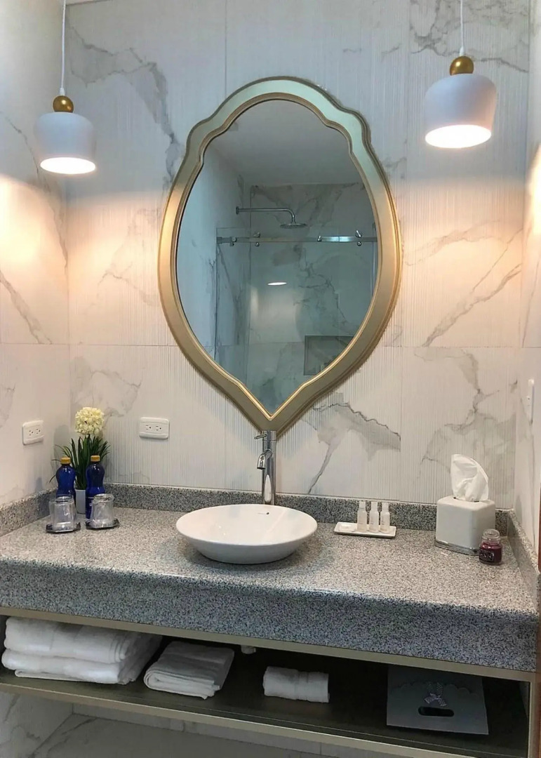 Photo - Adamas House Hotel Boutique