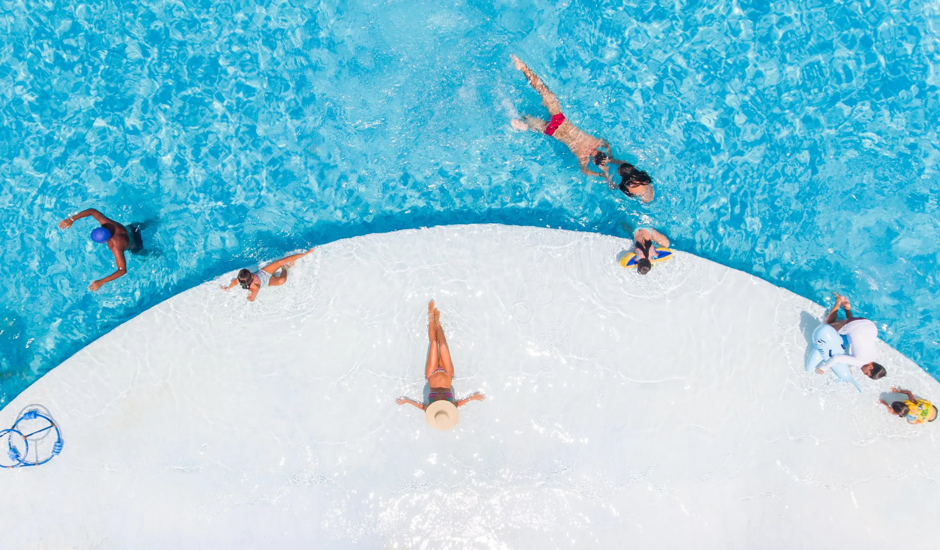 Foto - La Torre Resort All Inclusive