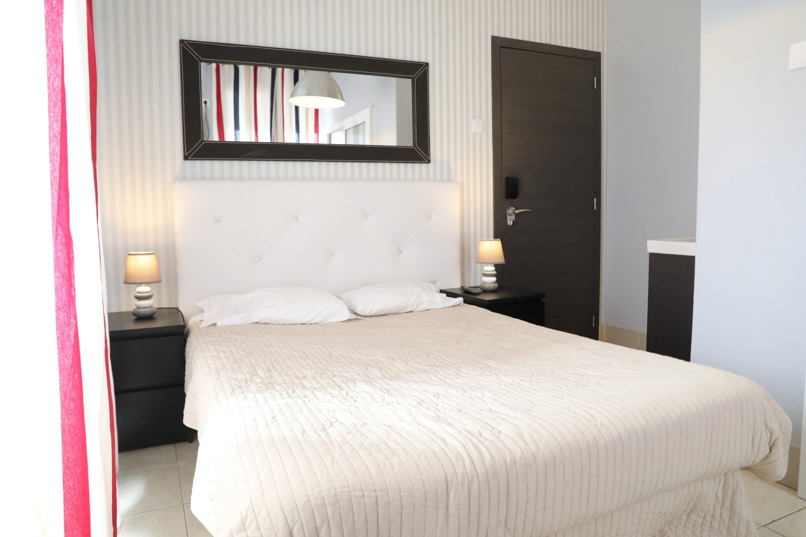 Photo - V Dinastia Guesthouse