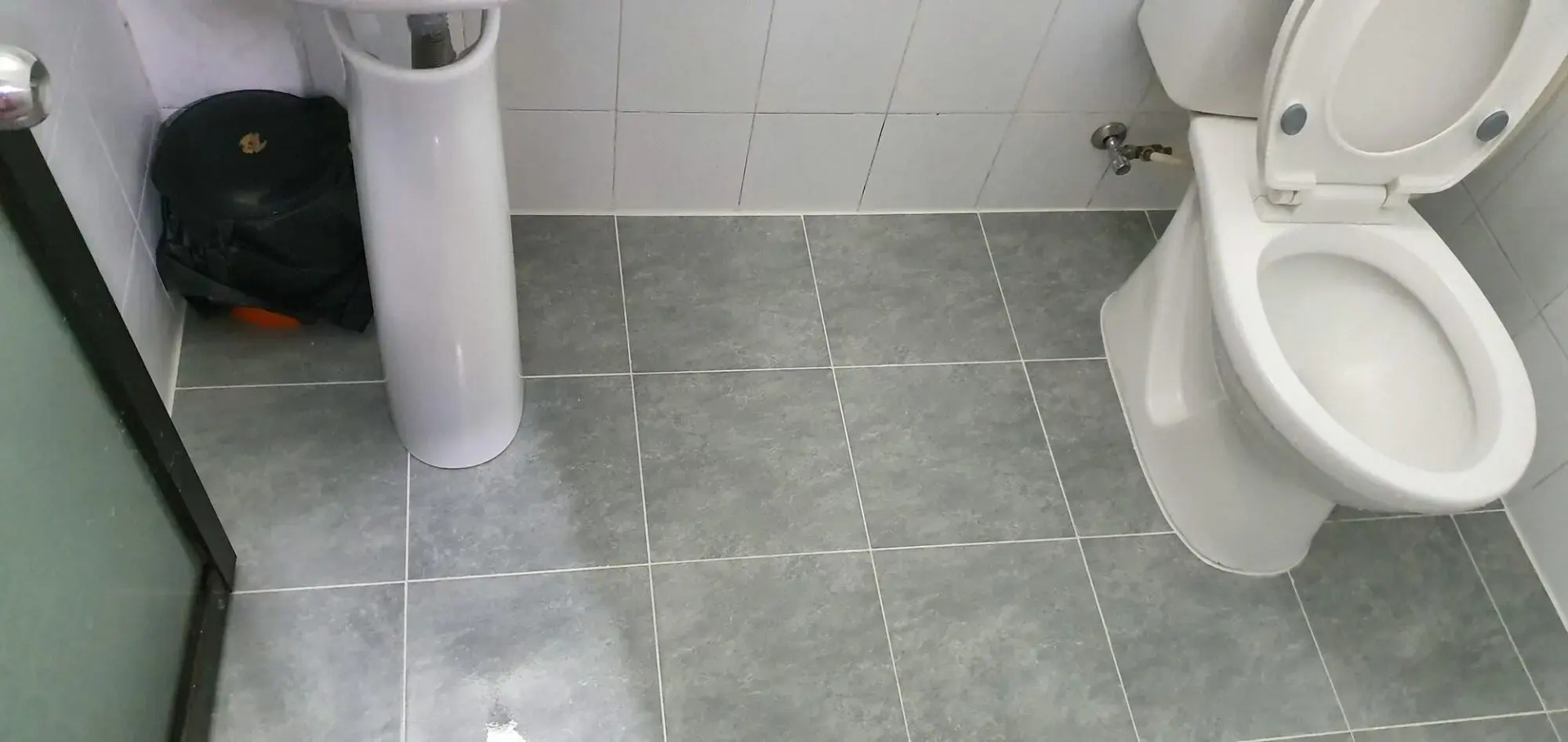 Photo - Thanh Lan Hotel