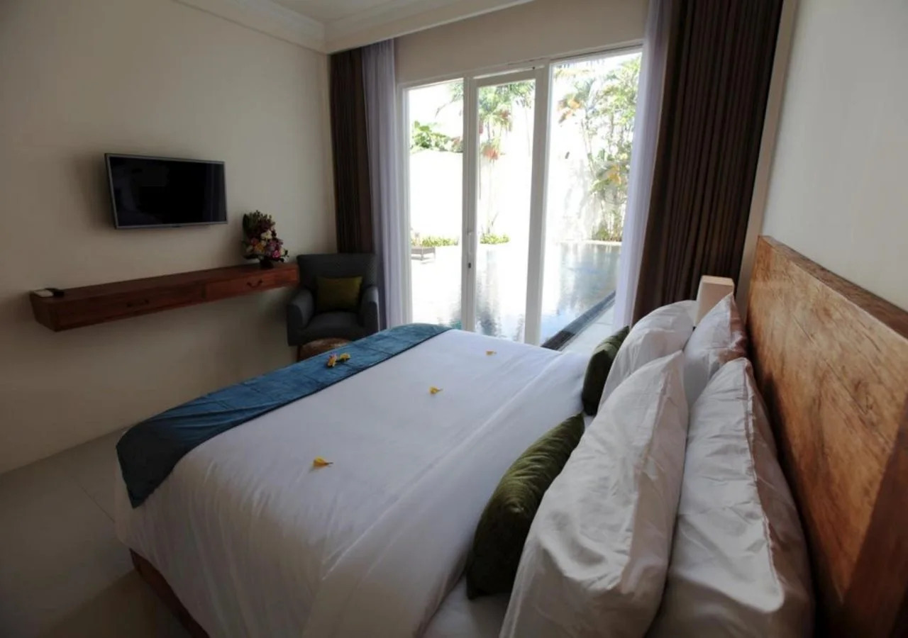 Photo - Umpadhi Canggu