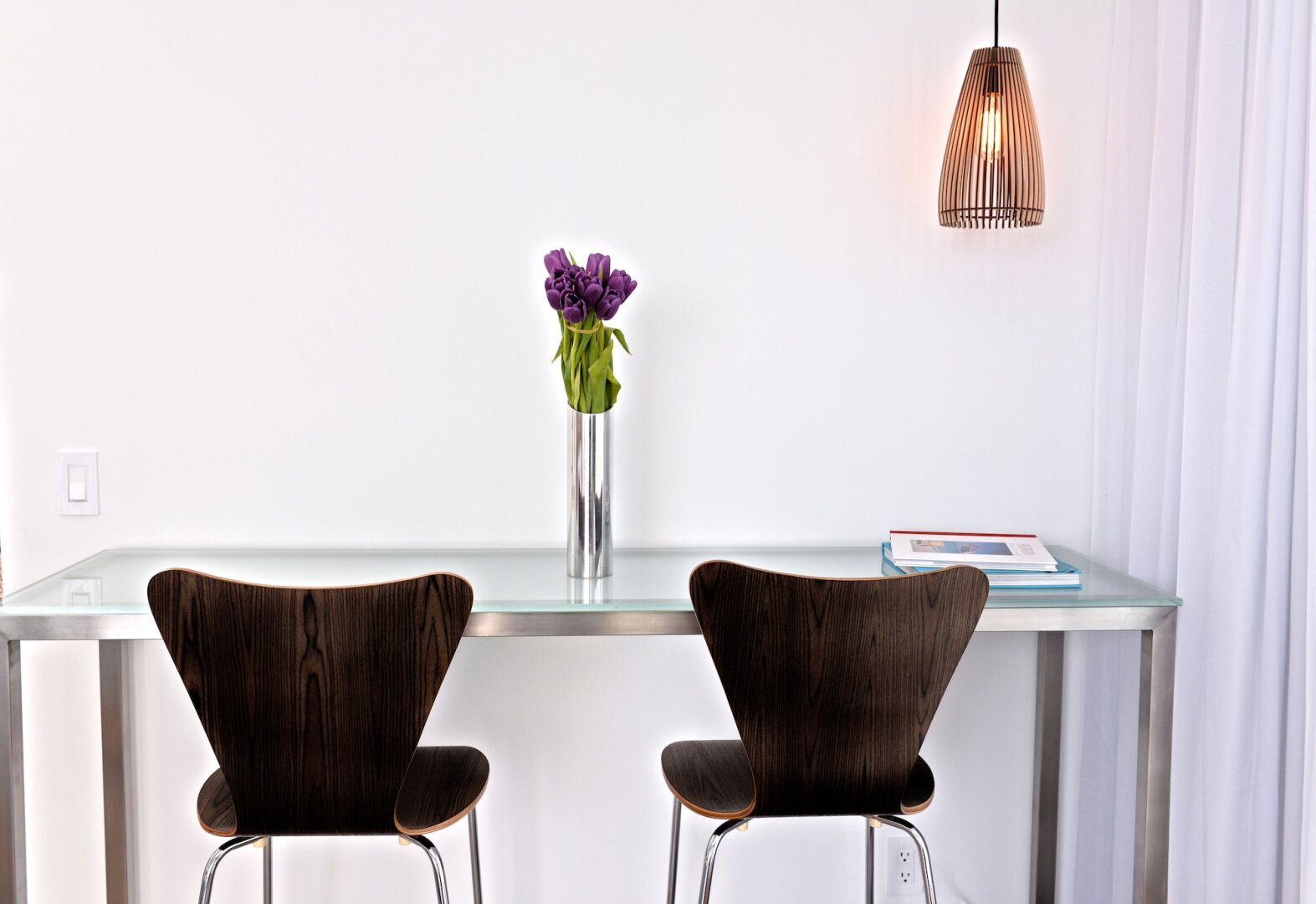 Foto - 6080 Design Hotel by Eskape Collection