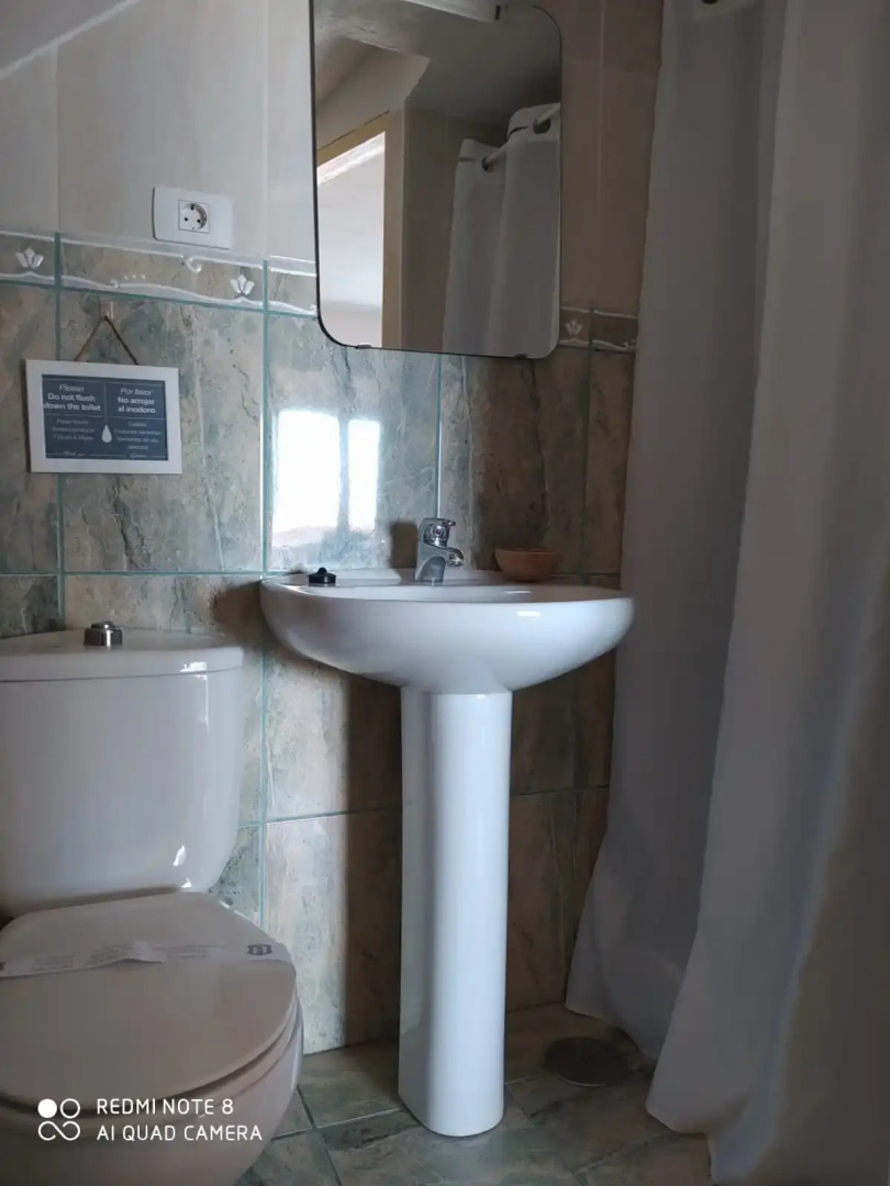 Photo - Villa las Flores