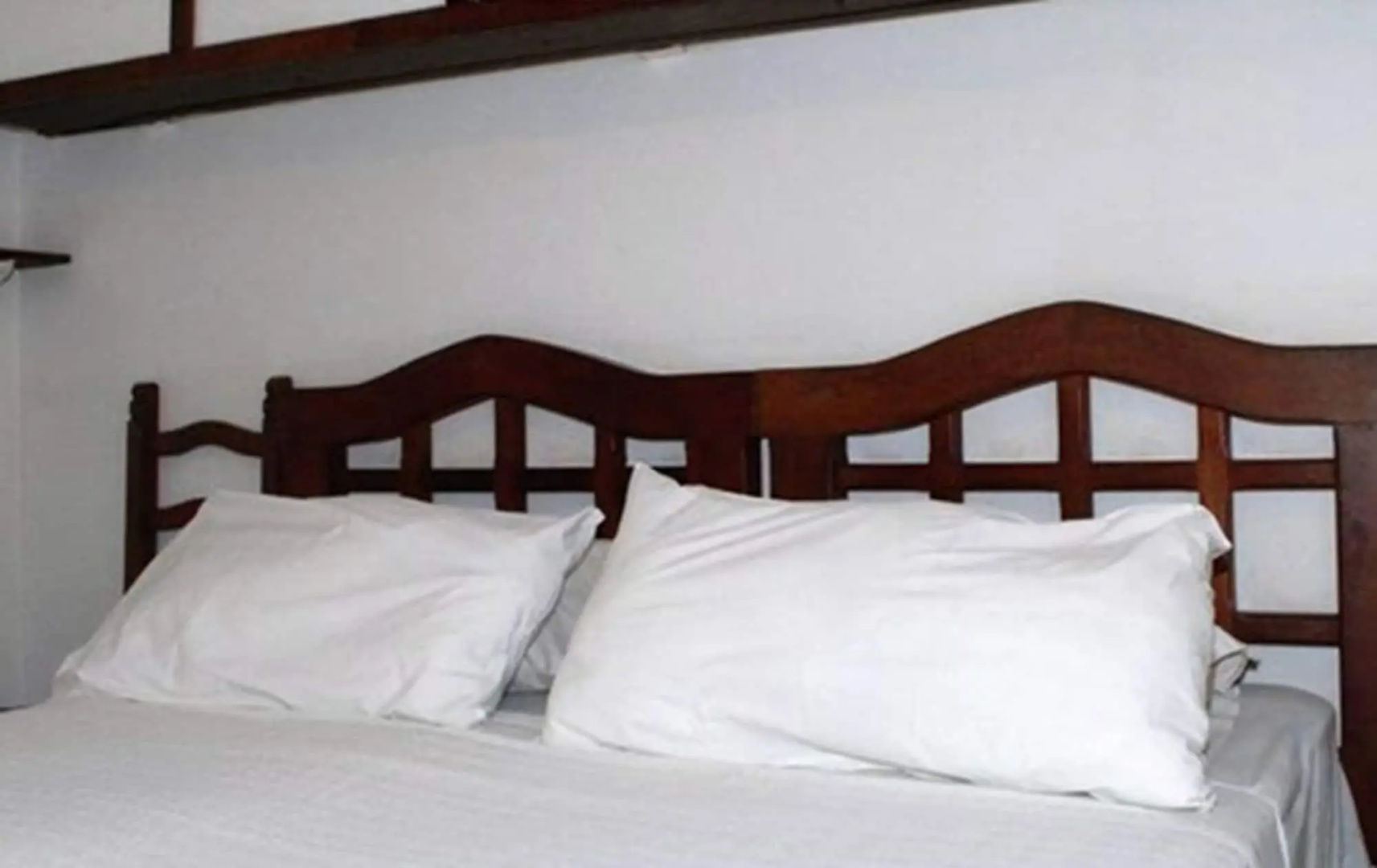 Foto - Laerte Hotel Mendoza