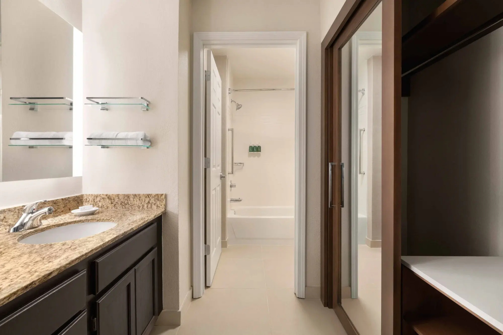 Foto - Residence Inn by Marriott Atlanta Duluth Gwinnett Place