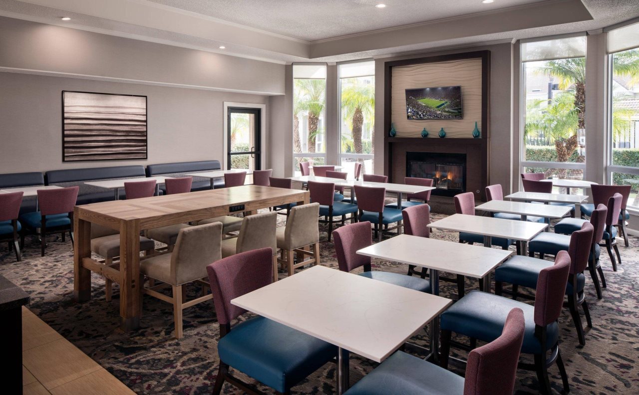 Photo - Sonesta ES Suites Huntington Beach Fountain Valley