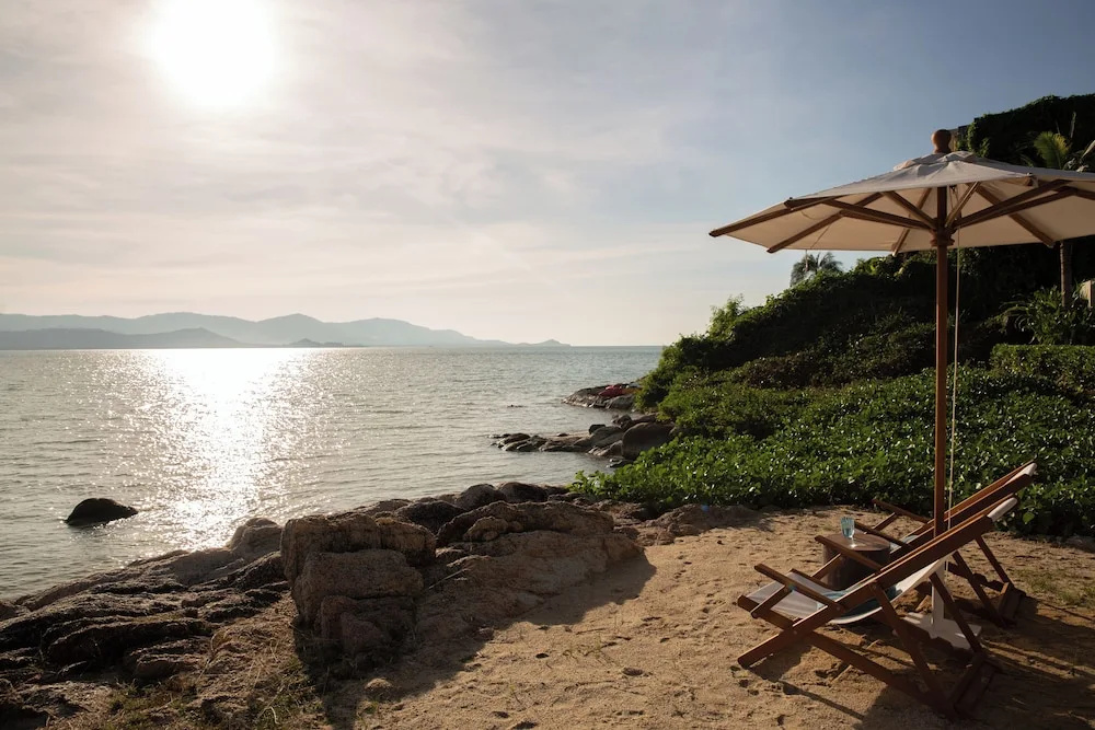 Foto - Kerem Luxury Beachfront Villas