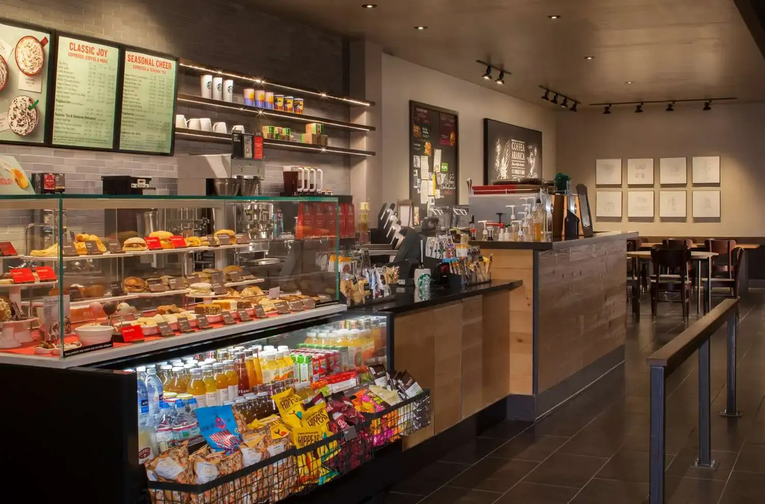 Foto - Hilton St. Petersburg Bayfront