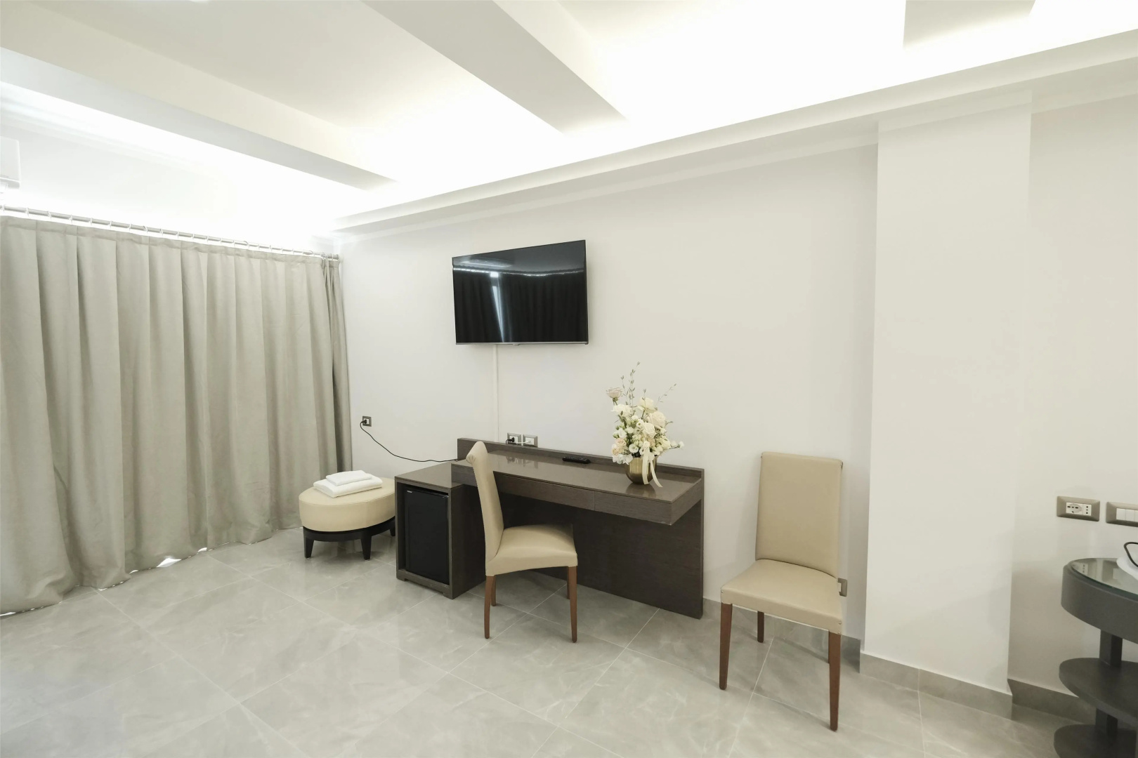 Foto - Best Western Grand Hotel Catanzaro