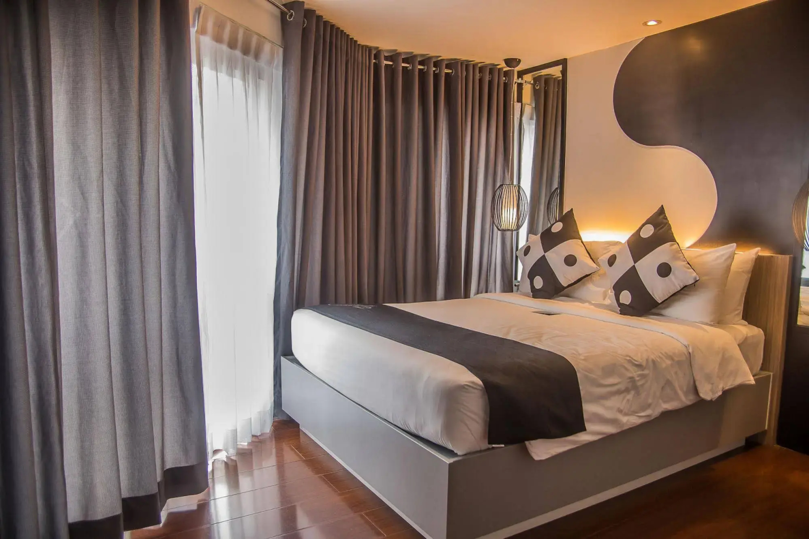 Photo - Y2 Residence Hotel Managed by HII