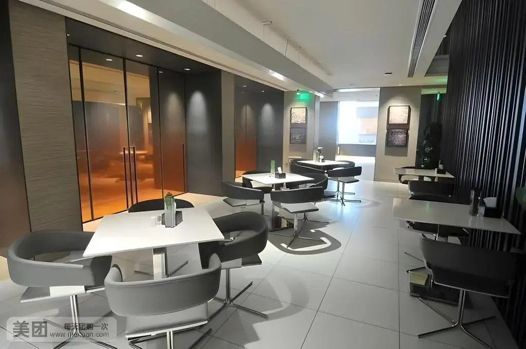 Photo - Jinjiang Inn Select Qingdao Henan Road Railway Station