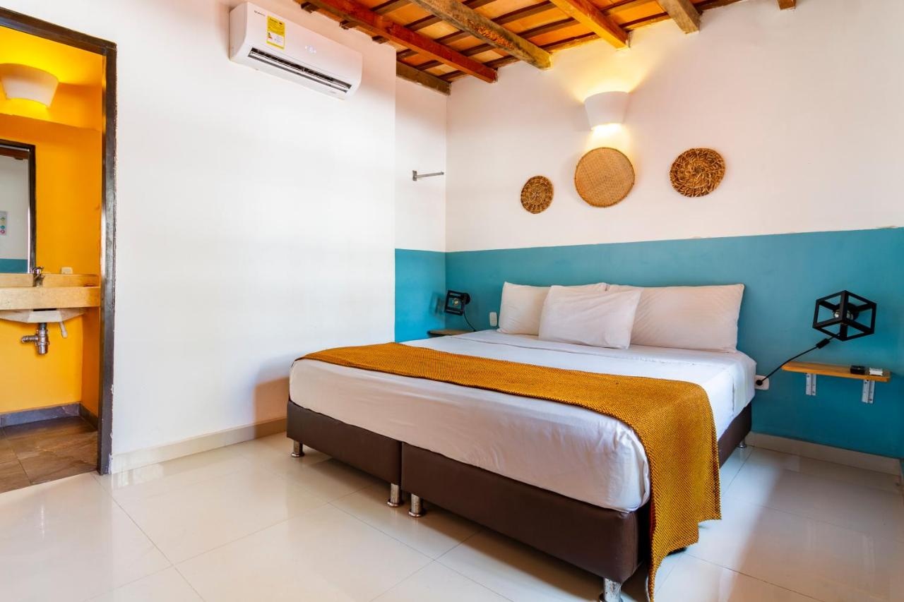 Foto - Gagaka Rua Hostel