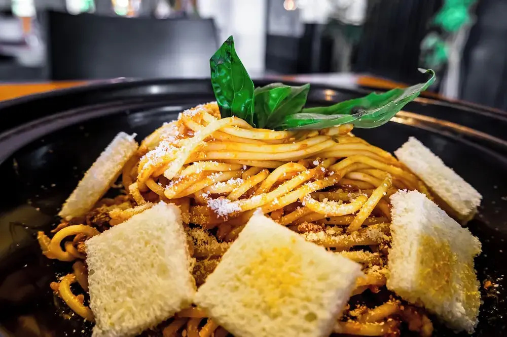 Photo - Ululani Bali