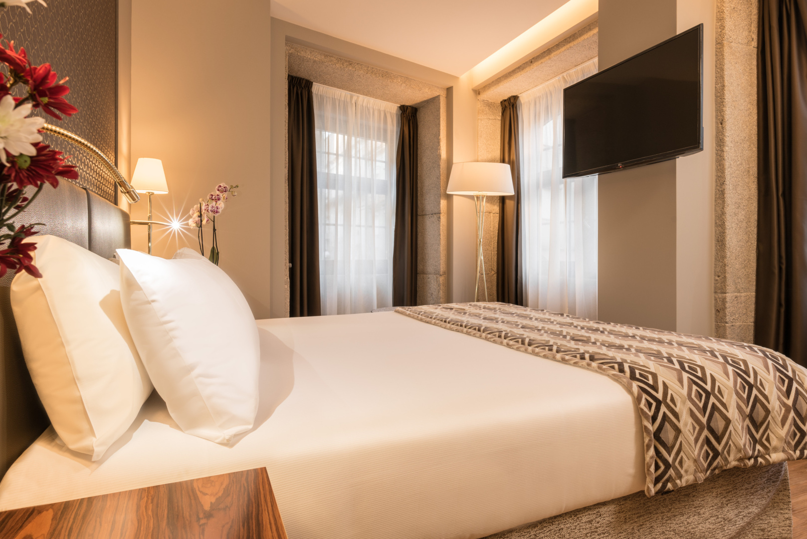 Foto - Almada Guest House
