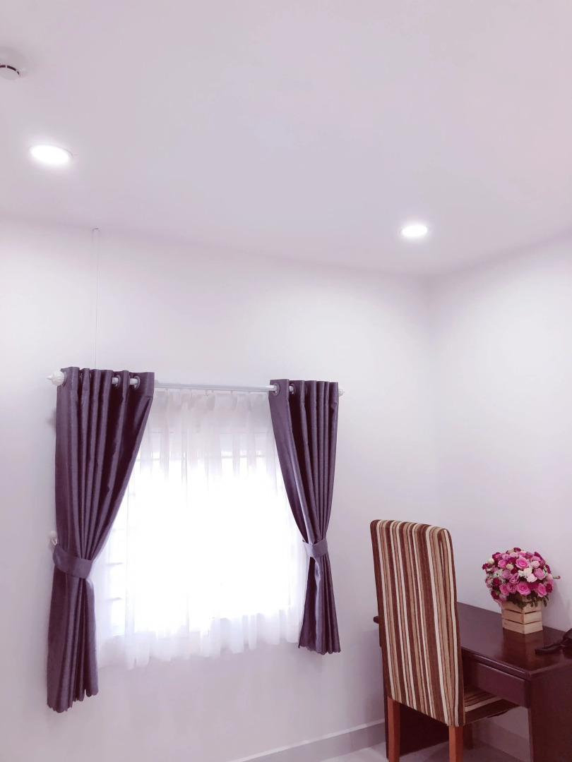 Photo - Aurora Hotel