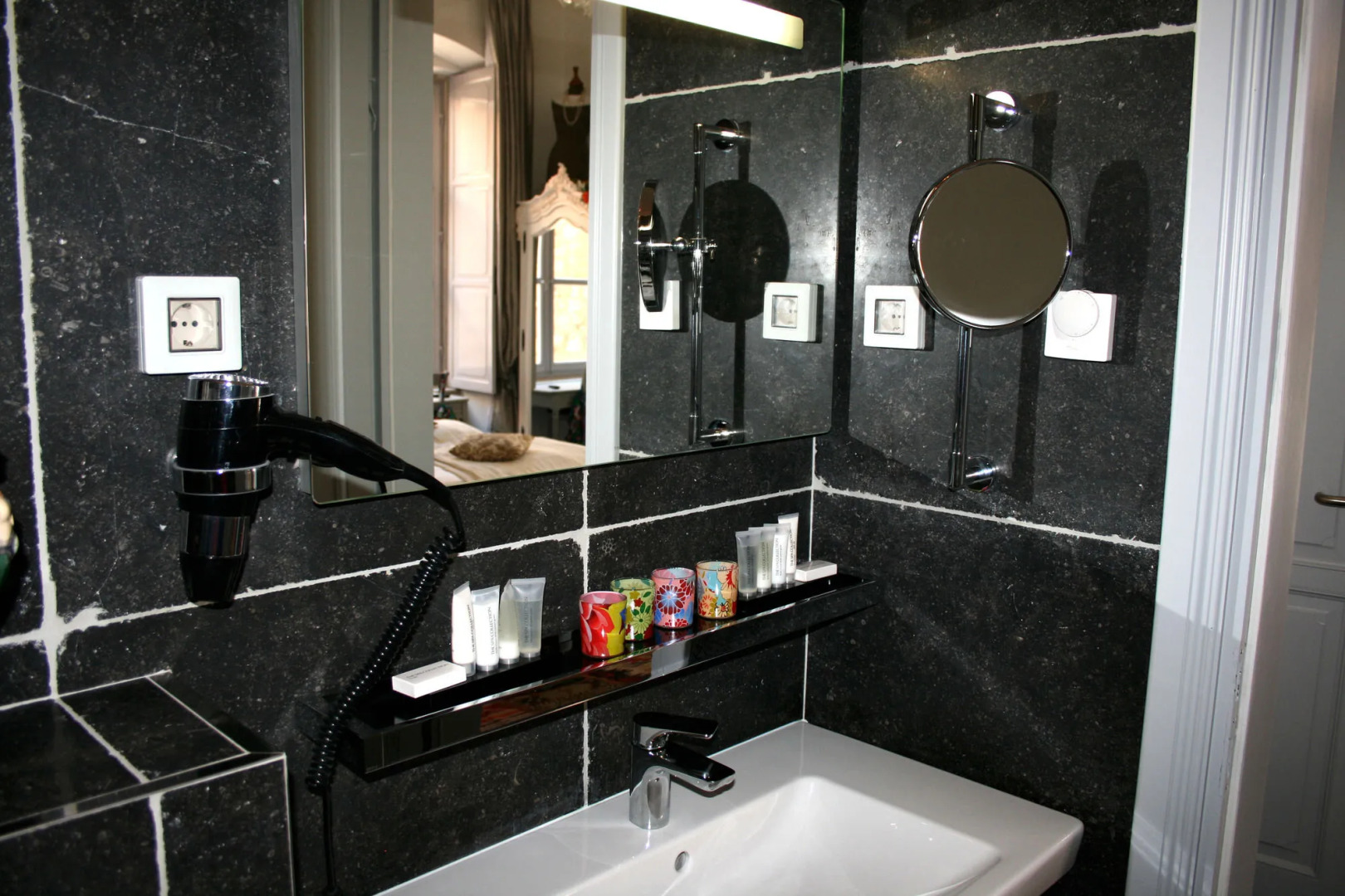 Foto - Prijeko Palace